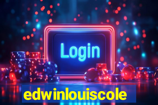 edwinlouiscole