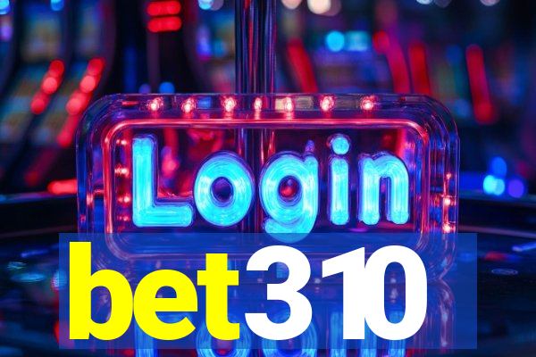 bet310