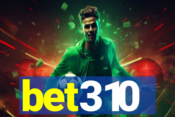 bet310
