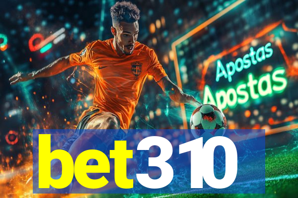 bet310