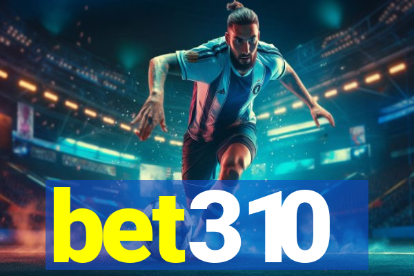 bet310