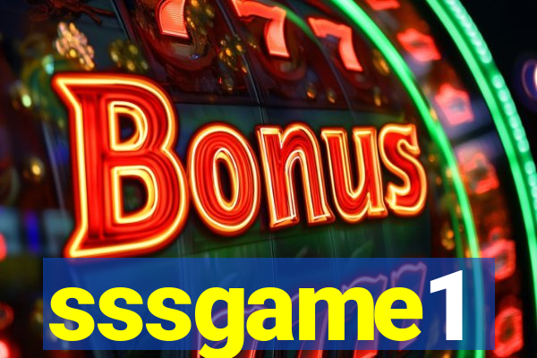 sssgame1