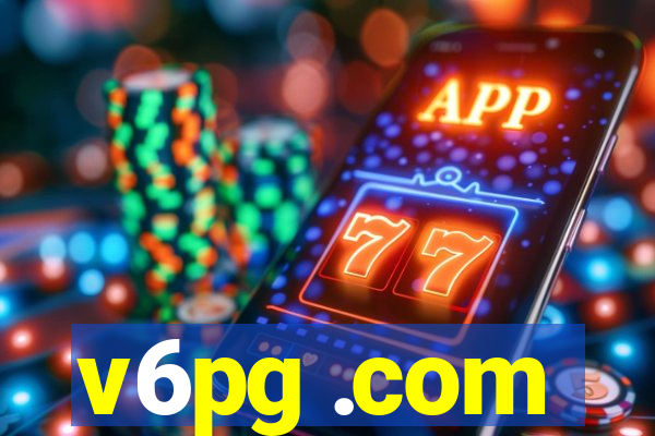 v6pg .com