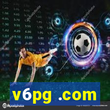 v6pg .com
