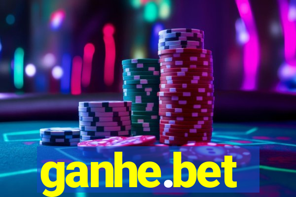 ganhe.bet
