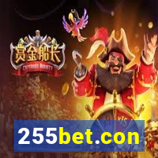 255bet.con