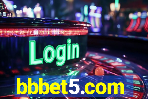 bbbet5.com
