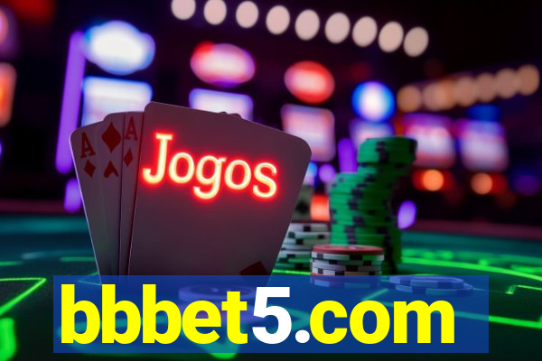 bbbet5.com