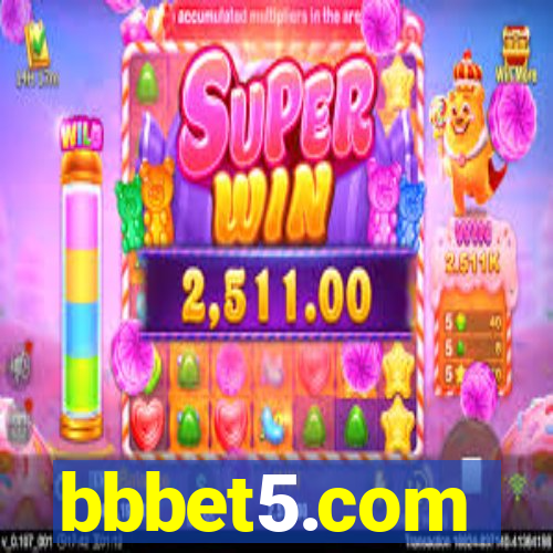 bbbet5.com
