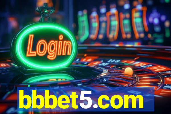 bbbet5.com