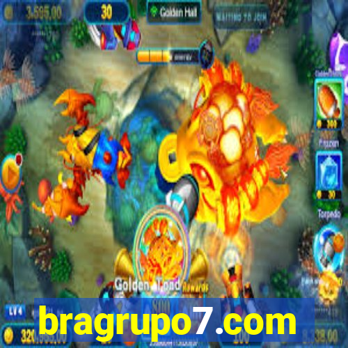 bragrupo7.com