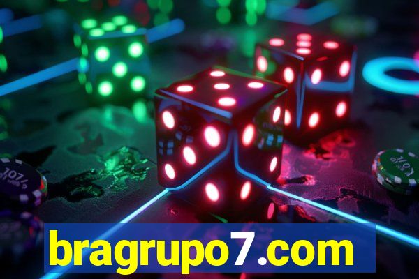 bragrupo7.com
