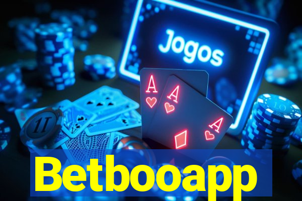 Betbooapp
