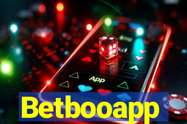 Betbooapp