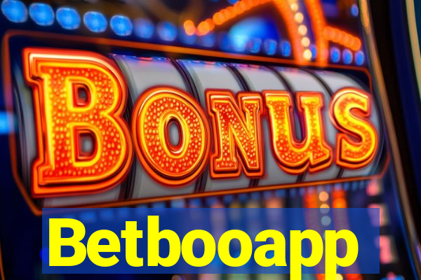 Betbooapp