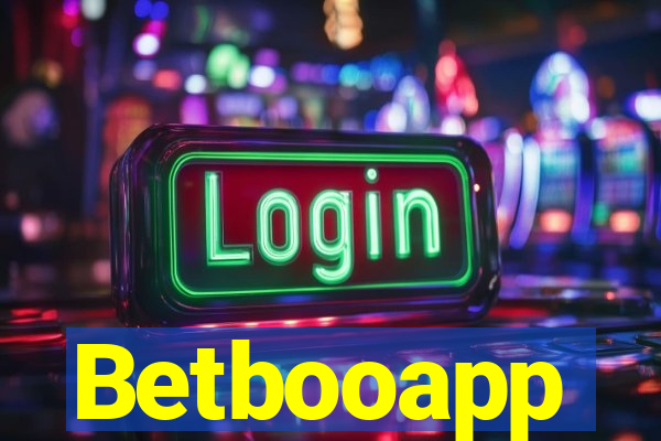 Betbooapp