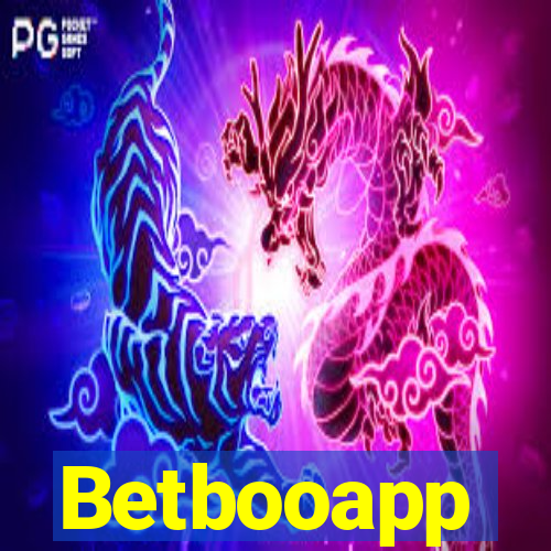 Betbooapp