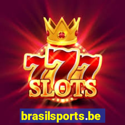 brasilsports.bet
