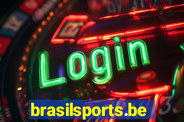 brasilsports.bet