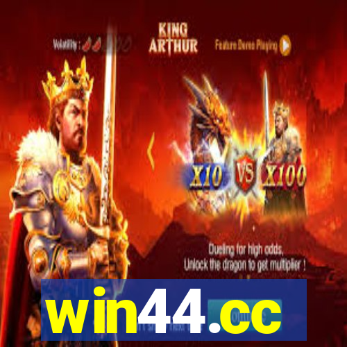 win44.cc