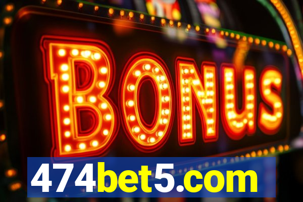 474bet5.com