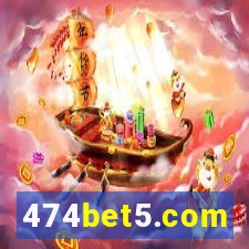 474bet5.com