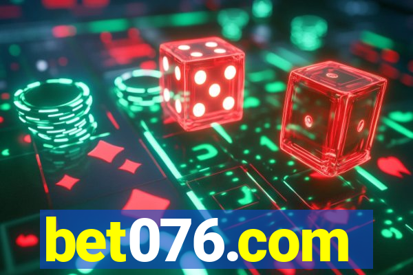 bet076.com