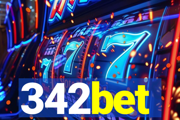 342bet