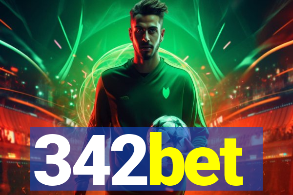 342bet