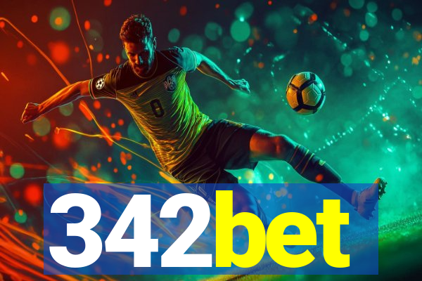 342bet