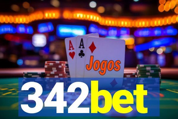342bet