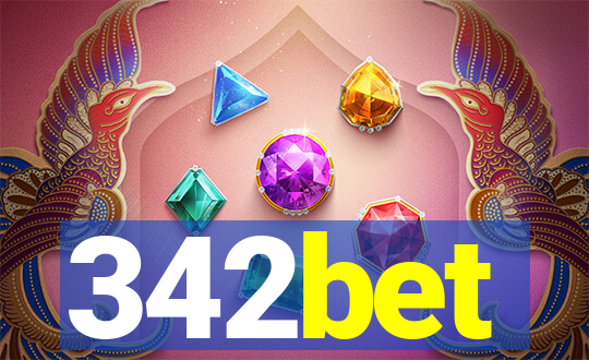 342bet