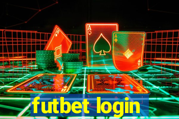 futbet login