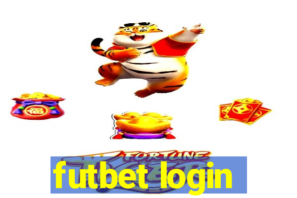futbet login