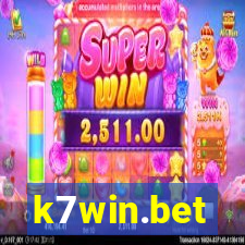 k7win.bet