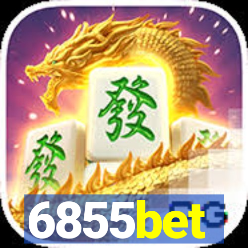 6855bet