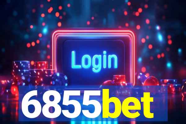 6855bet