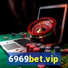 6969bet.vip