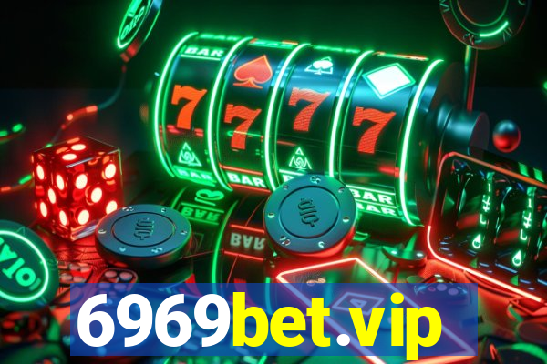 6969bet.vip