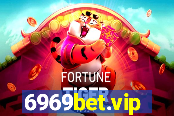 6969bet.vip
