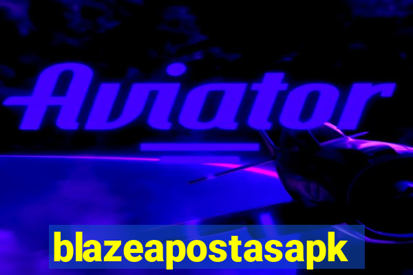 blazeapostasapk