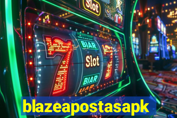 blazeapostasapk