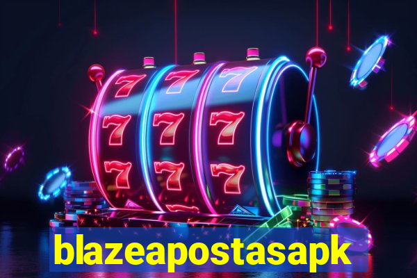 blazeapostasapk