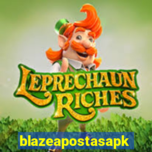 blazeapostasapk