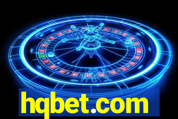 hqbet.com