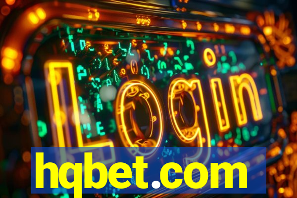 hqbet.com