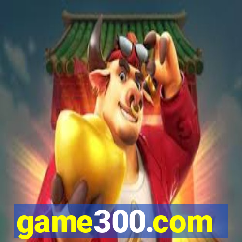 game300.com