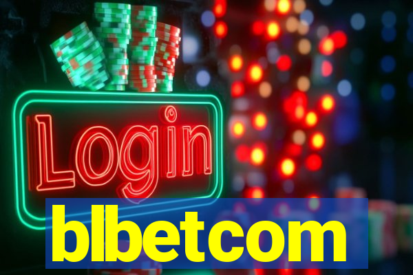 blbetcom