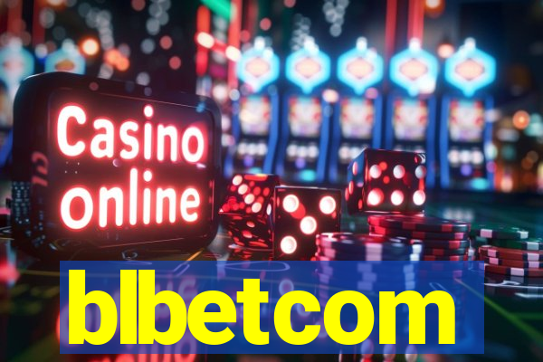 blbetcom