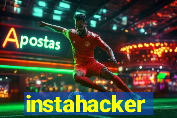 instahacker